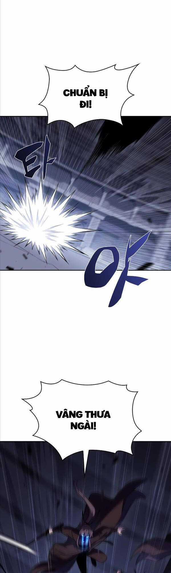 Tôi Là Tân Thủ Có Cấp Cao Nhất Chapter 112 trang 56