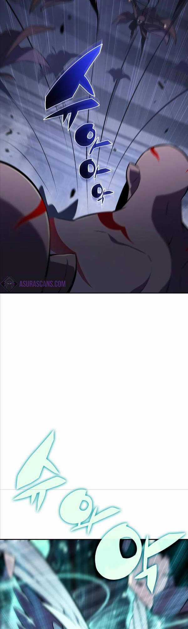 Tôi Là Tân Thủ Có Cấp Cao Nhất Chapter 112 trang 57