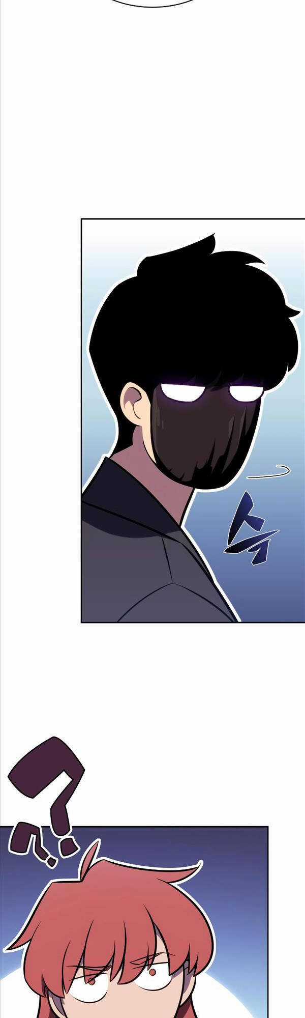 Tôi Là Tân Thủ Có Cấp Cao Nhất Chapter 112 trang 60