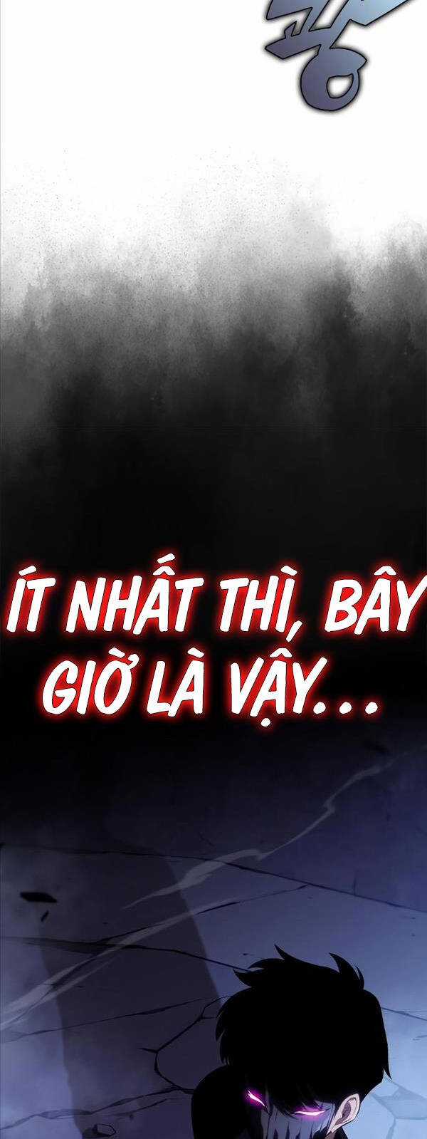 Tôi Là Tân Thủ Có Cấp Cao Nhất Chapter 112 trang 64