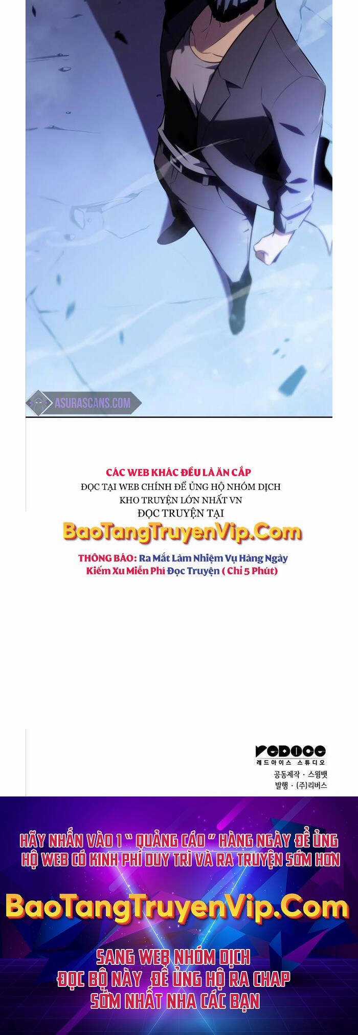 Tôi Là Tân Thủ Có Cấp Cao Nhất Chapter 112 trang 65