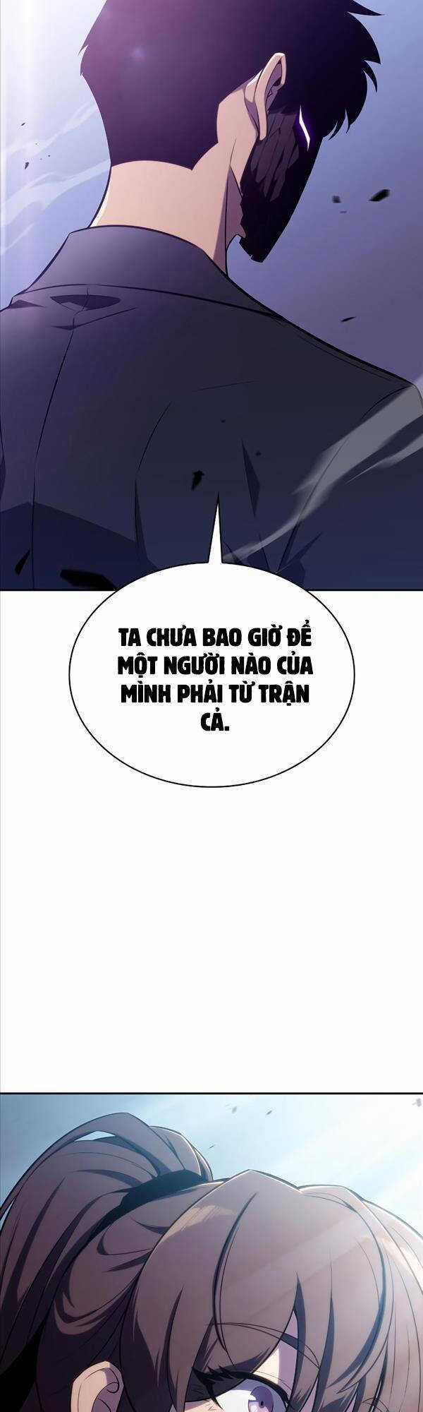 Tôi Là Tân Thủ Có Cấp Cao Nhất Chapter 112 trang 7