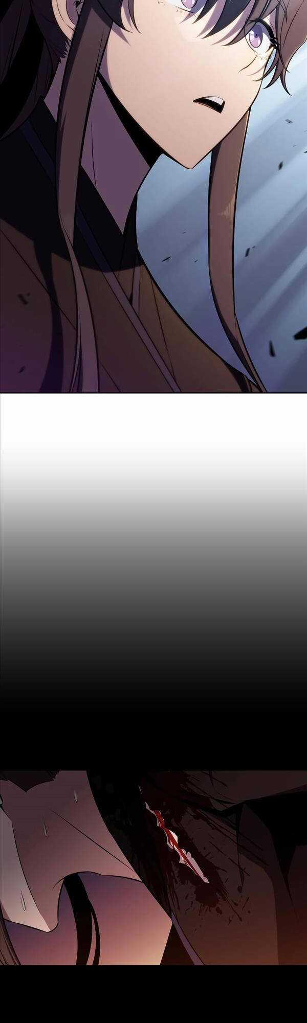 Tôi Là Tân Thủ Có Cấp Cao Nhất Chapter 112 trang 8