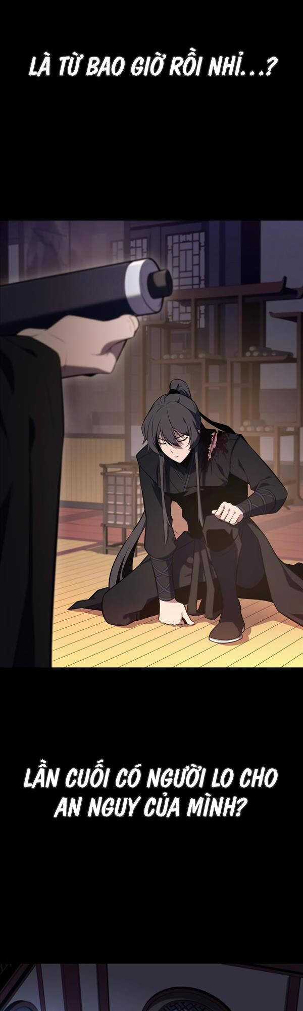 Tôi Là Tân Thủ Có Cấp Cao Nhất Chapter 112 trang 9