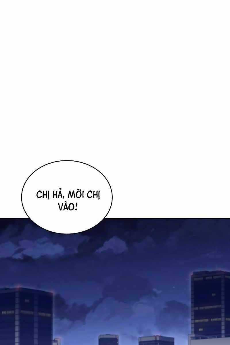 Tôi Là Tân Thủ Có Cấp Cao Nhất Chapter 113 trang 0