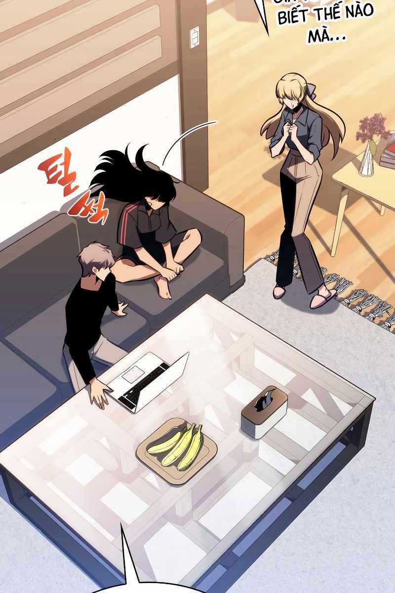 Tôi Là Tân Thủ Có Cấp Cao Nhất Chapter 113 trang 10