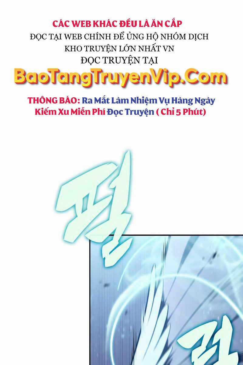 Tôi Là Tân Thủ Có Cấp Cao Nhất Chapter 113 trang 101