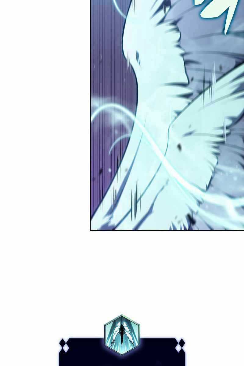 Tôi Là Tân Thủ Có Cấp Cao Nhất Chapter 113 trang 102