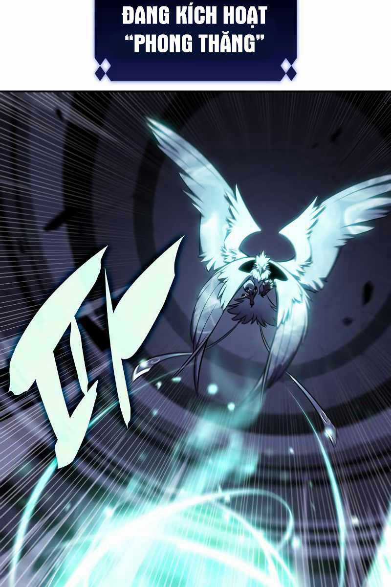 Tôi Là Tân Thủ Có Cấp Cao Nhất Chapter 113 trang 103