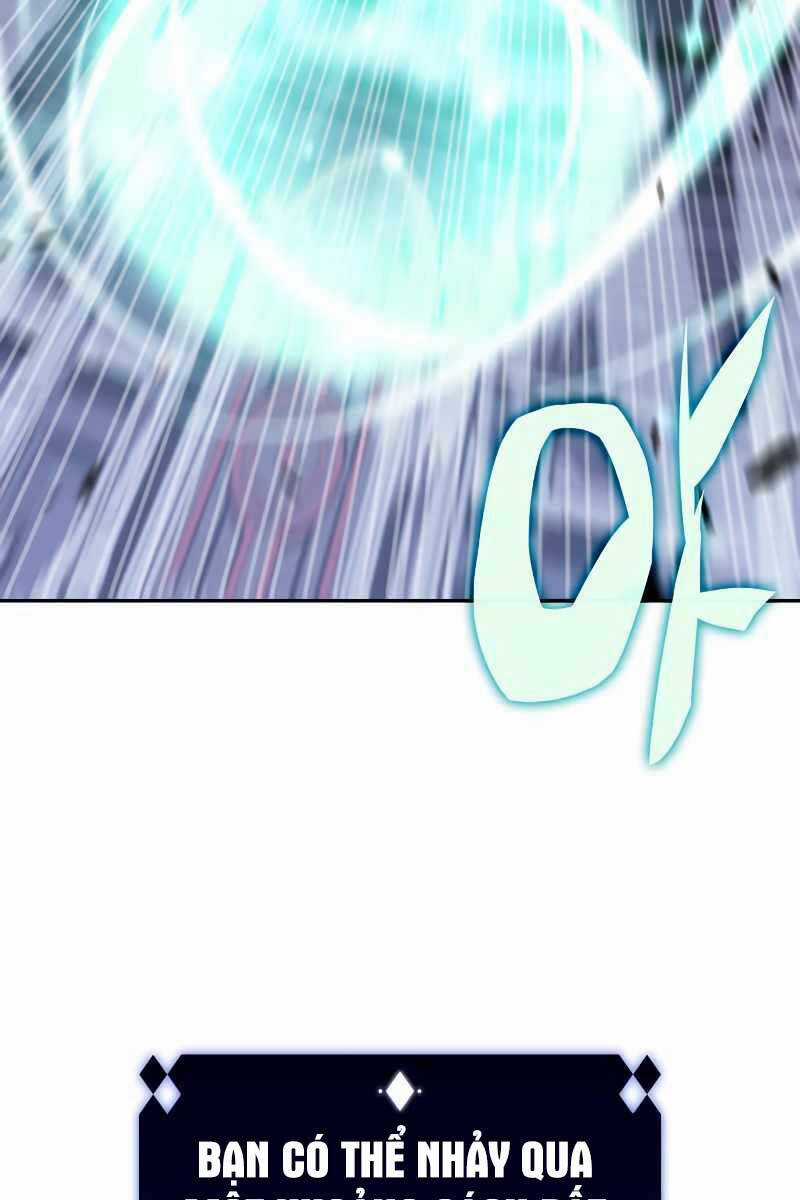 Tôi Là Tân Thủ Có Cấp Cao Nhất Chapter 113 trang 104