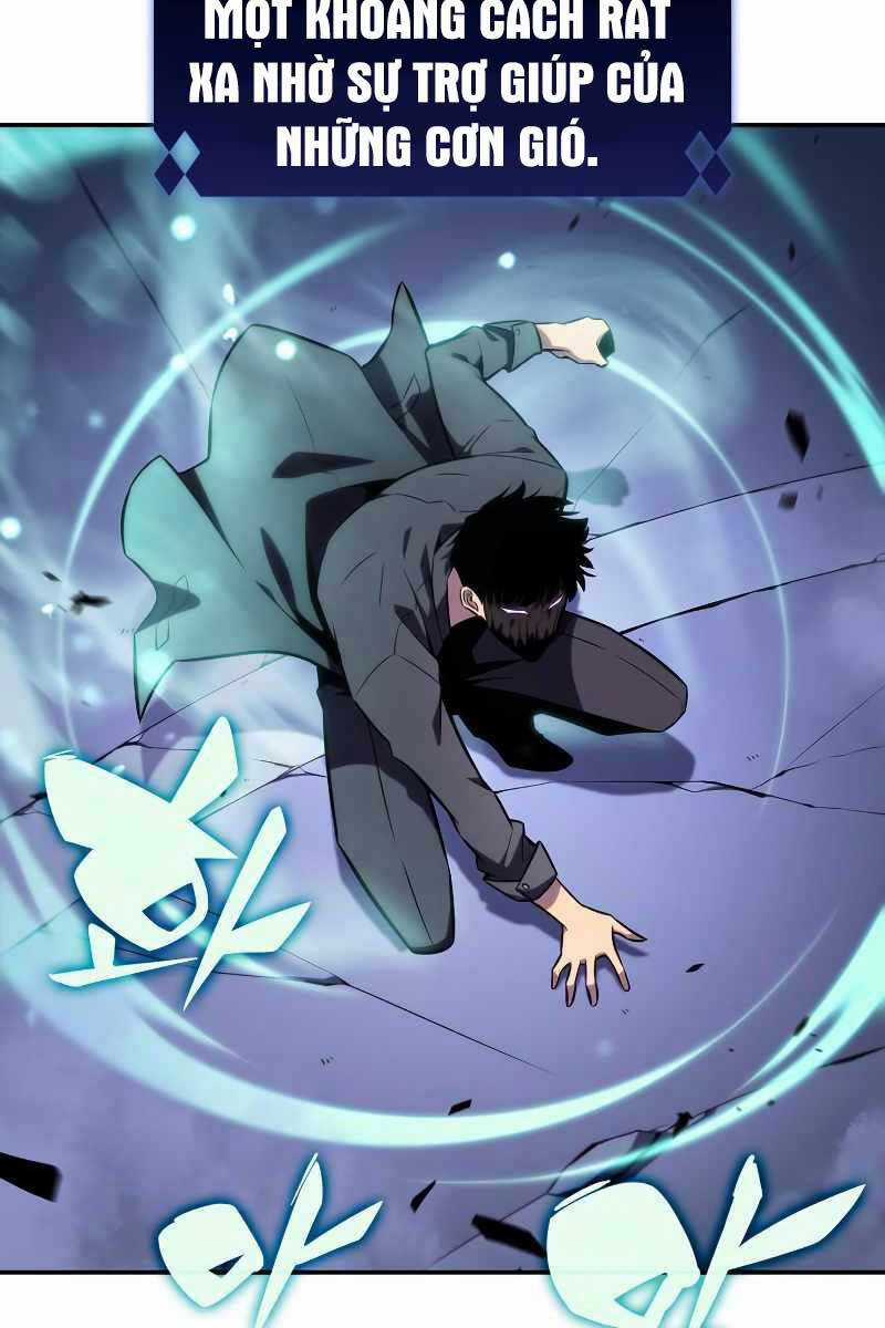 Tôi Là Tân Thủ Có Cấp Cao Nhất Chapter 113 trang 105