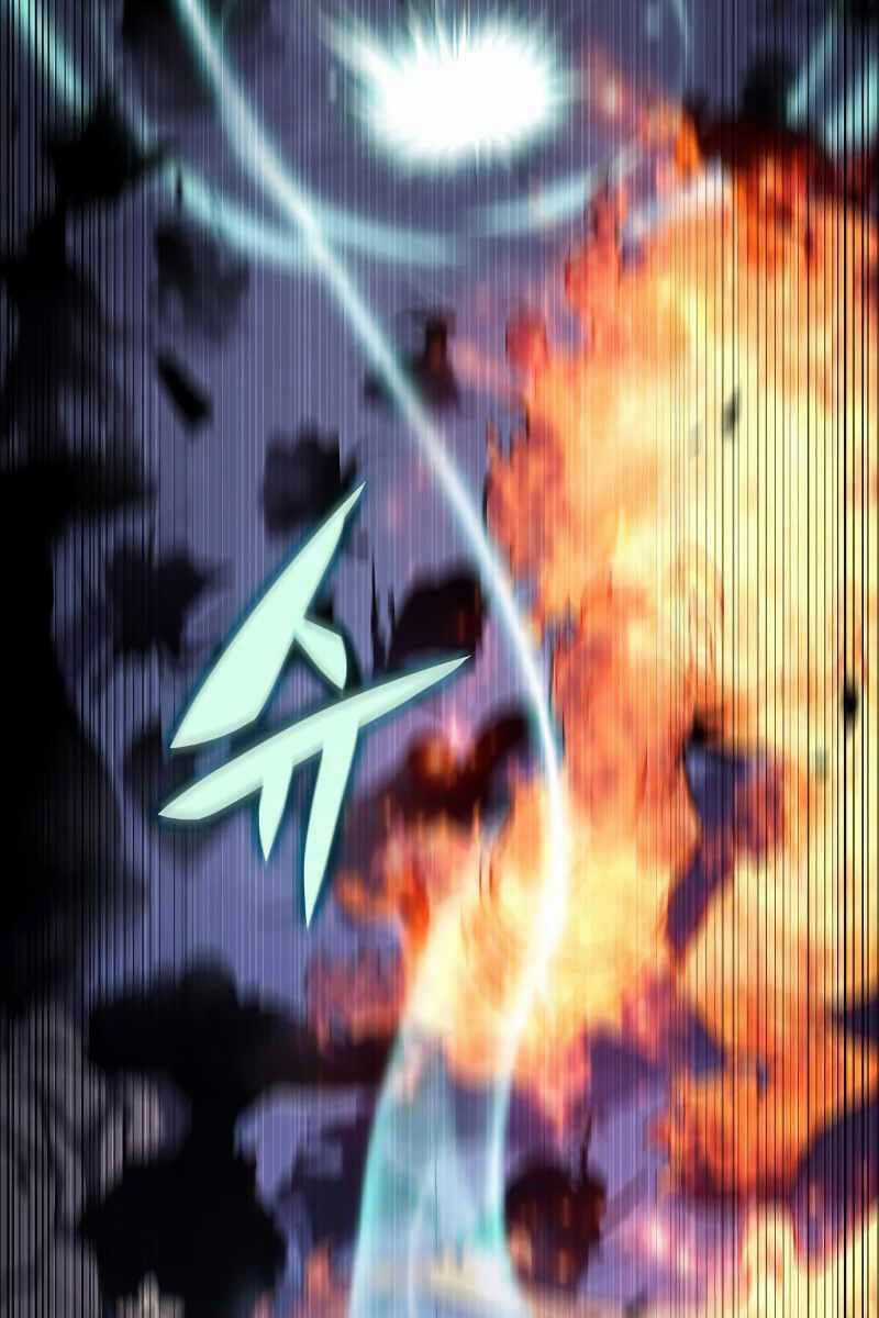 Tôi Là Tân Thủ Có Cấp Cao Nhất Chapter 113 trang 107