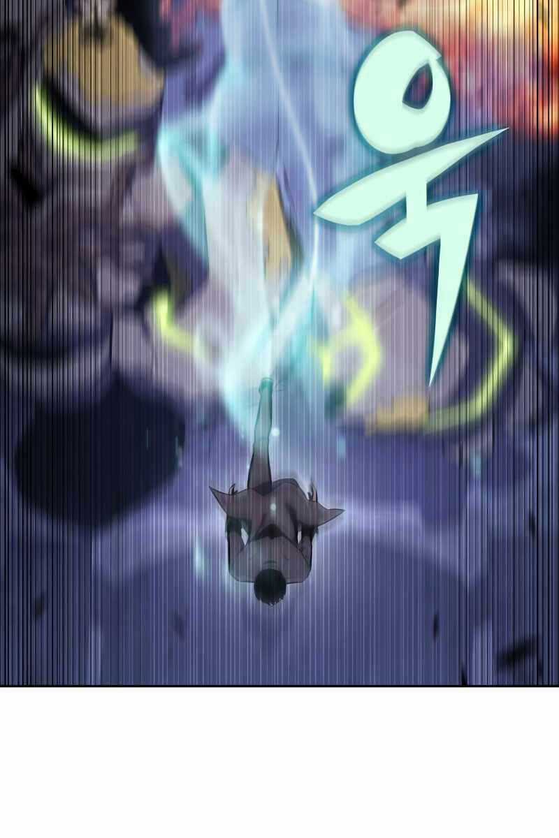 Tôi Là Tân Thủ Có Cấp Cao Nhất Chapter 113 trang 108