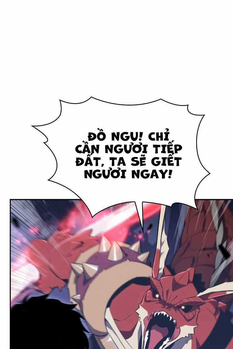 Tôi Là Tân Thủ Có Cấp Cao Nhất Chapter 113 trang 109