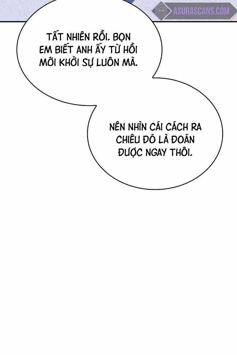 Tôi Là Tân Thủ Có Cấp Cao Nhất Chapter 113 trang 11
