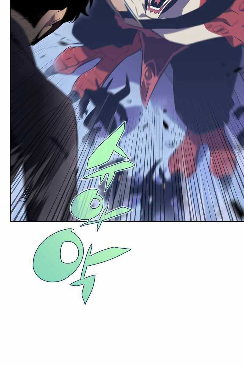 Tôi Là Tân Thủ Có Cấp Cao Nhất Chapter 113 trang 110