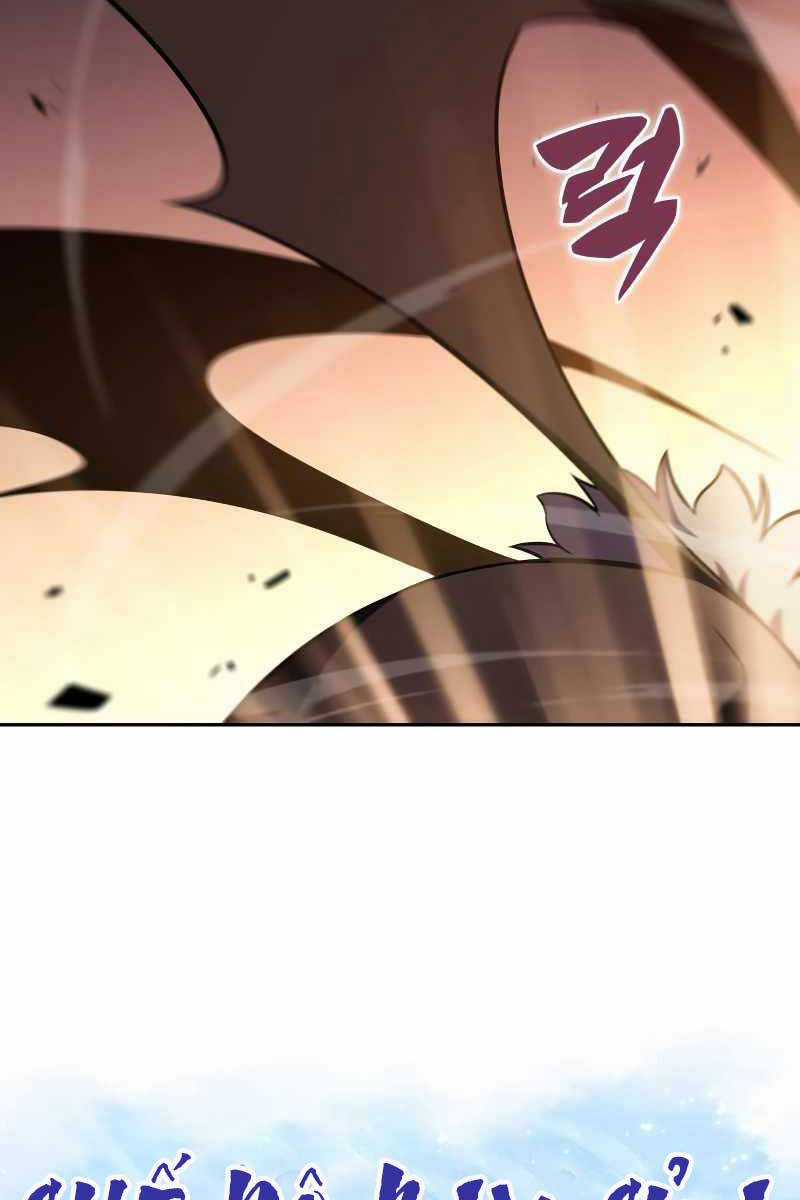 Tôi Là Tân Thủ Có Cấp Cao Nhất Chapter 113 trang 112