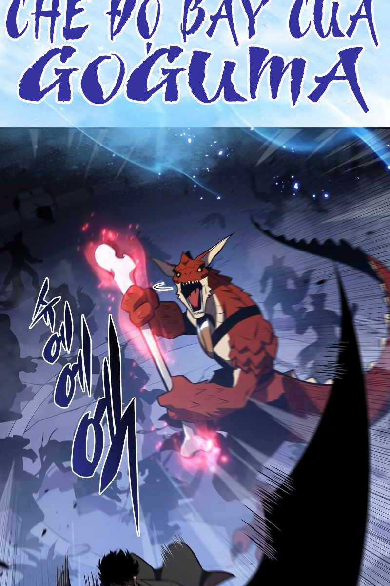 Tôi Là Tân Thủ Có Cấp Cao Nhất Chapter 113 trang 113