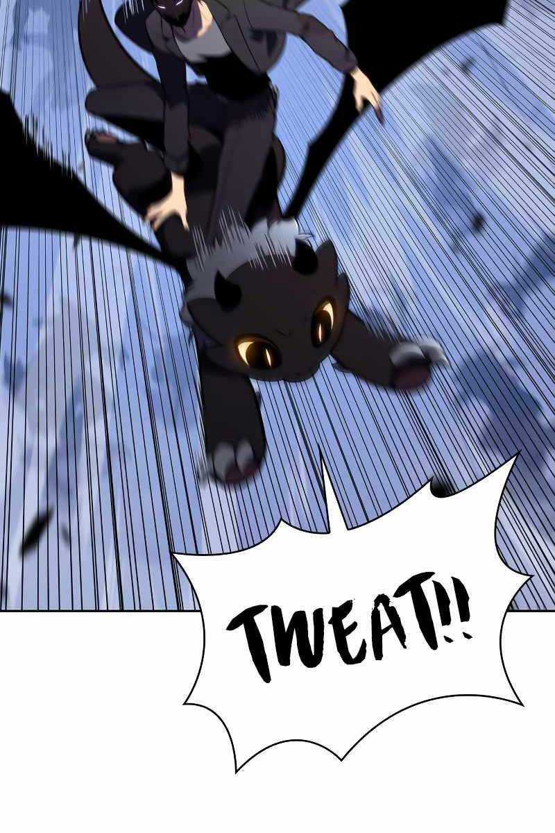 Tôi Là Tân Thủ Có Cấp Cao Nhất Chapter 113 trang 114