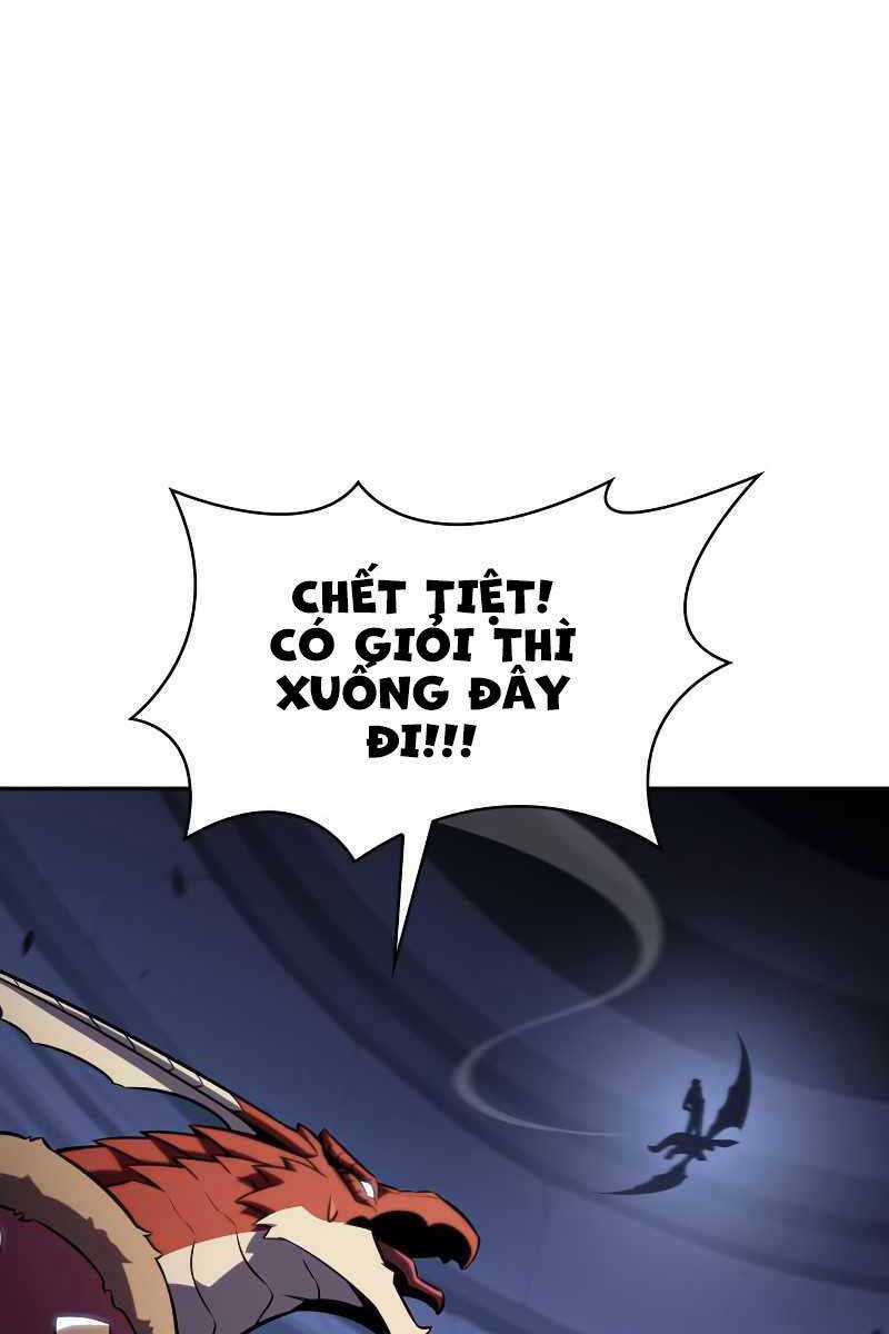 Tôi Là Tân Thủ Có Cấp Cao Nhất Chapter 113 trang 115