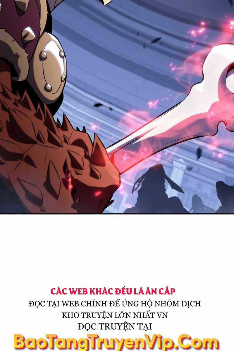 Tôi Là Tân Thủ Có Cấp Cao Nhất Chapter 113 trang 116