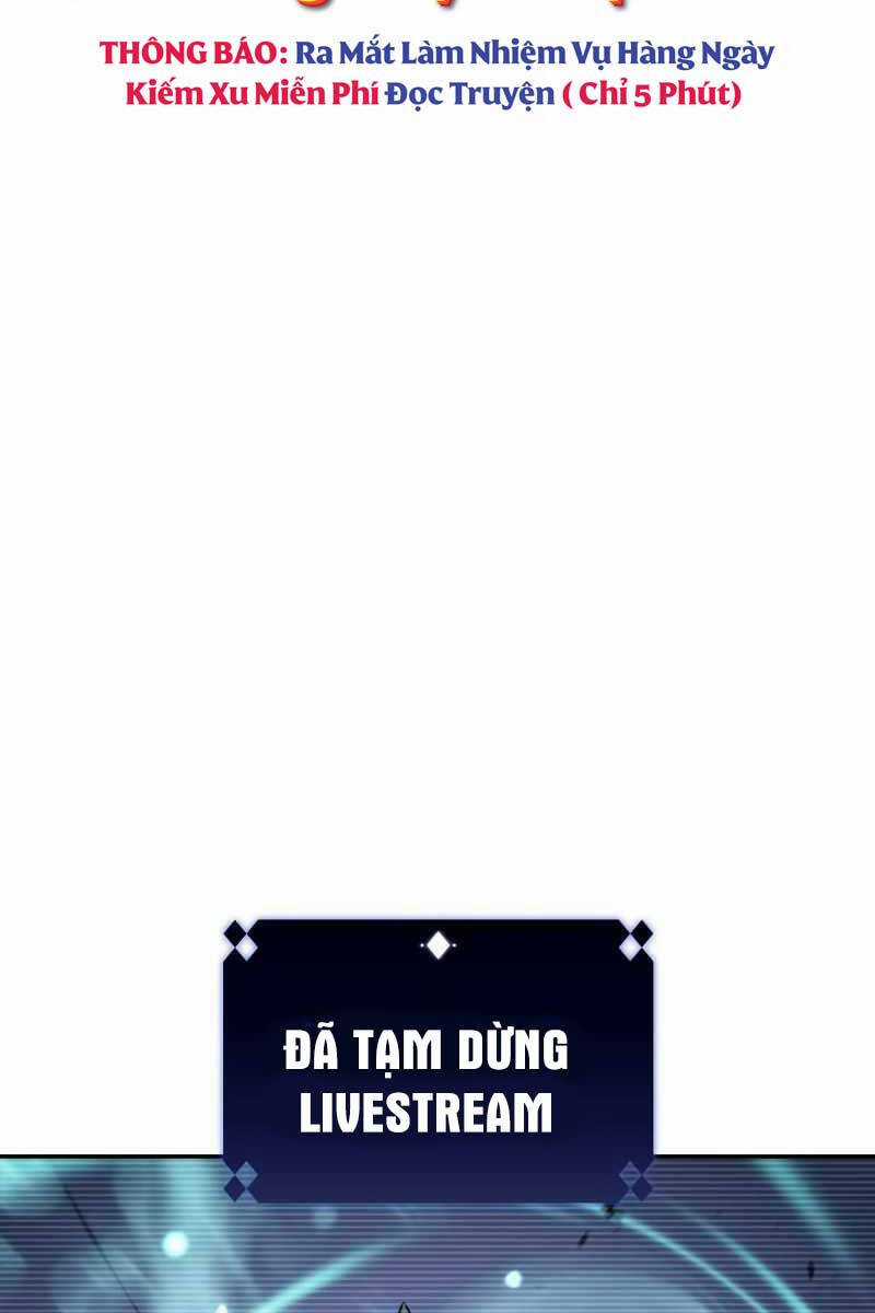 Tôi Là Tân Thủ Có Cấp Cao Nhất Chapter 113 trang 117