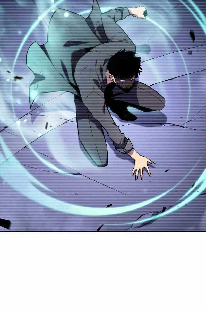 Tôi Là Tân Thủ Có Cấp Cao Nhất Chapter 113 trang 118