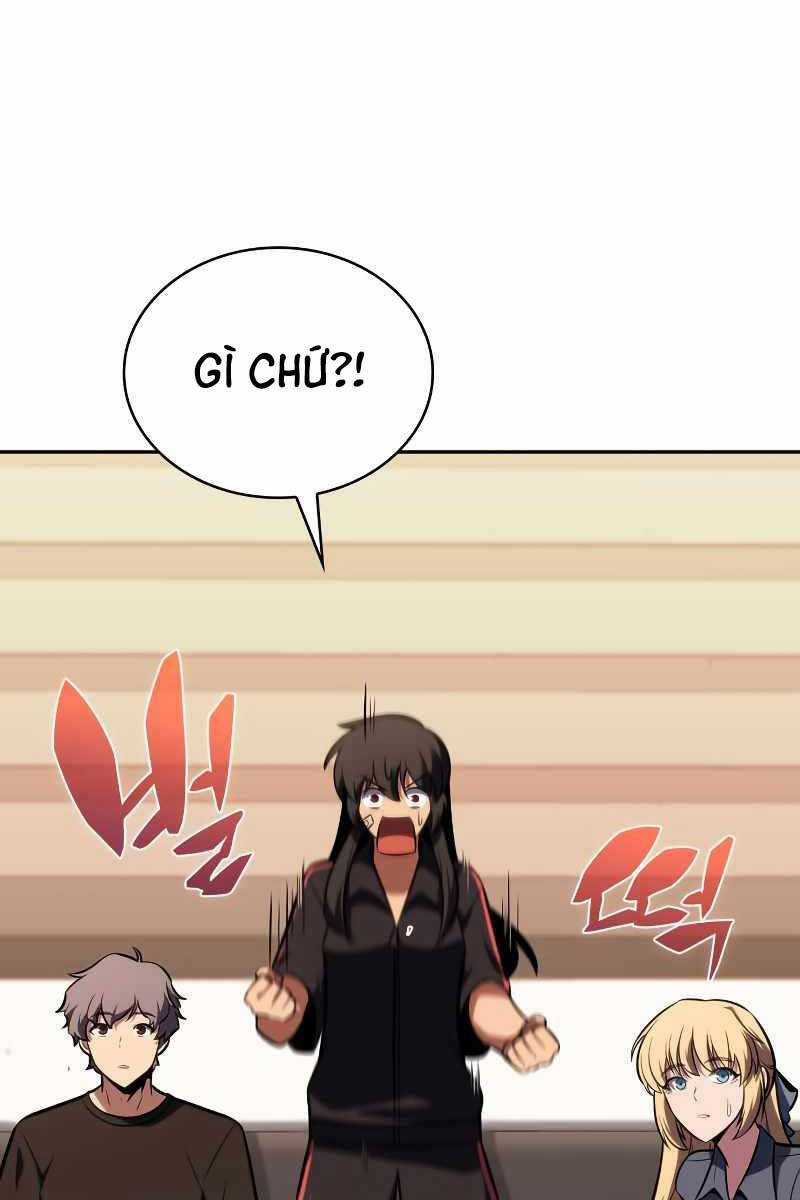 Tôi Là Tân Thủ Có Cấp Cao Nhất Chapter 113 trang 119