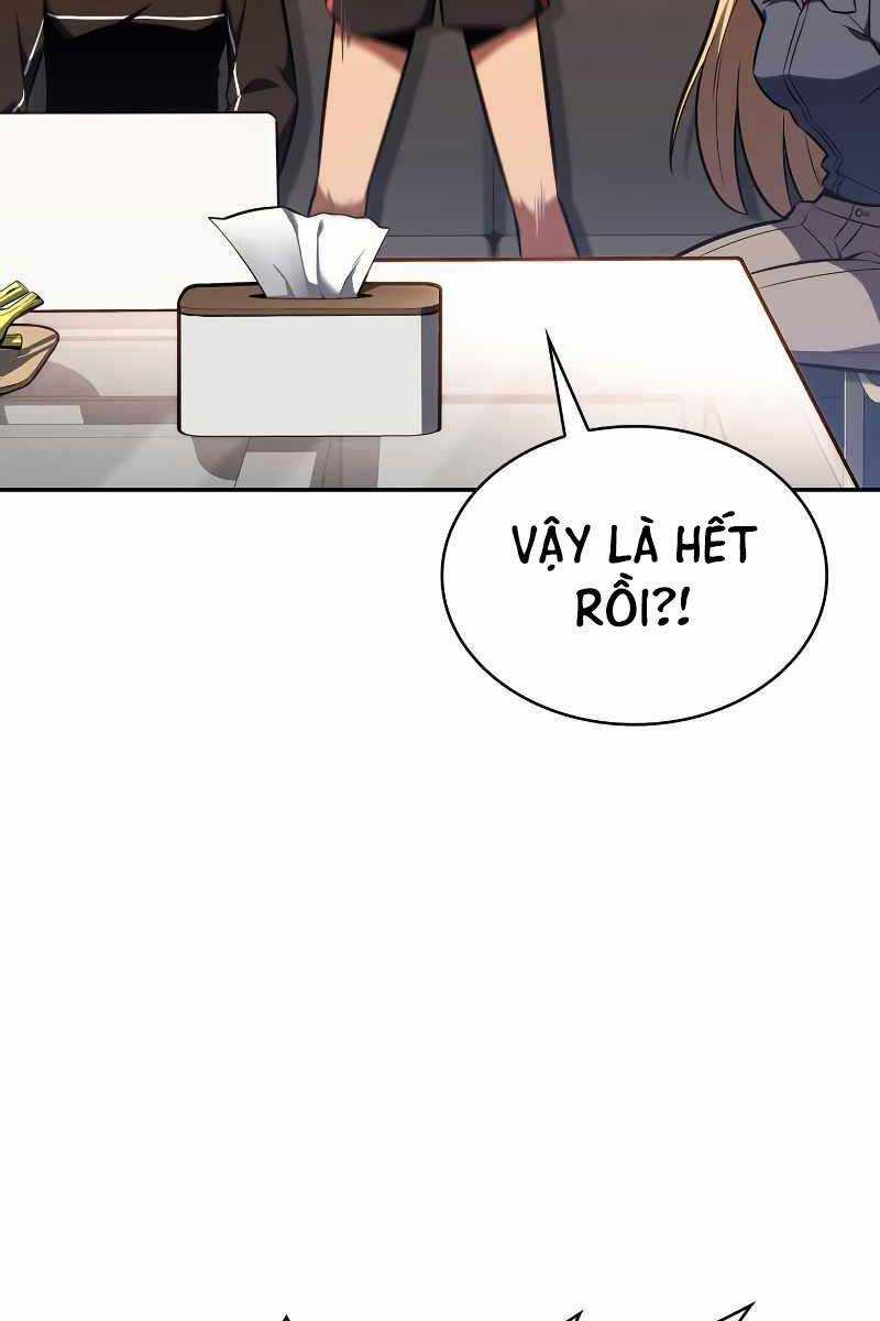 Tôi Là Tân Thủ Có Cấp Cao Nhất Chapter 113 trang 120