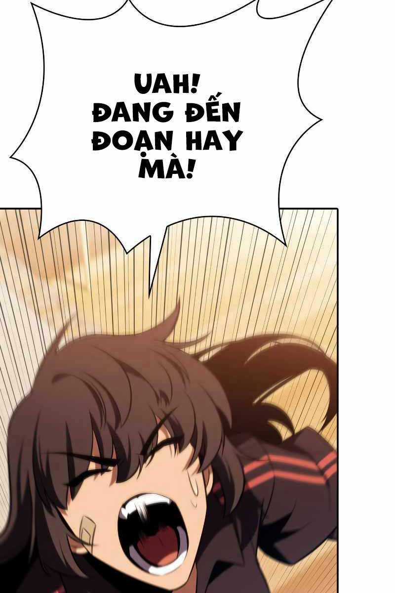 Tôi Là Tân Thủ Có Cấp Cao Nhất Chapter 113 trang 121