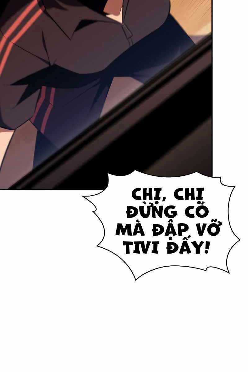 Tôi Là Tân Thủ Có Cấp Cao Nhất Chapter 113 trang 122