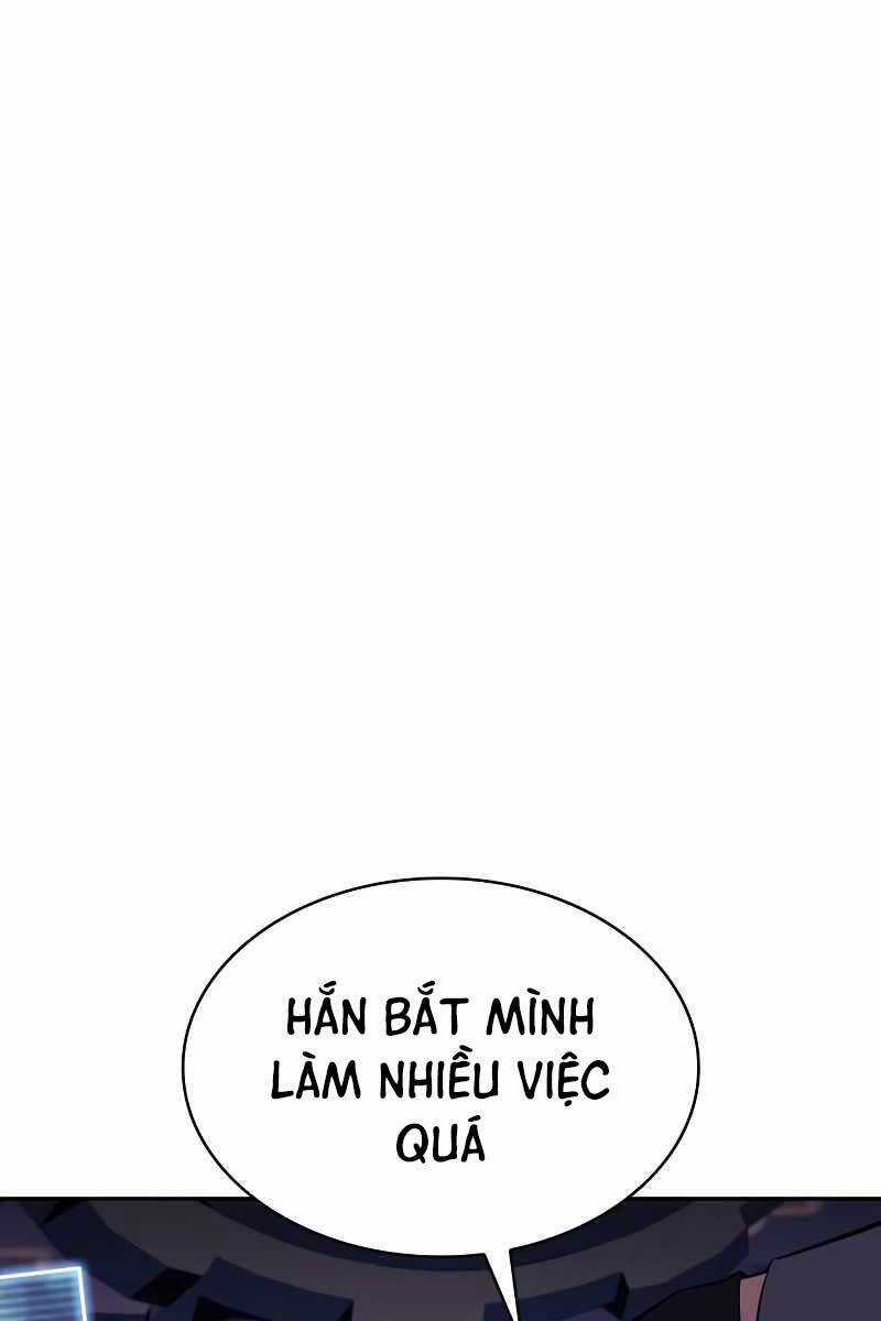 Tôi Là Tân Thủ Có Cấp Cao Nhất Chapter 113 trang 123