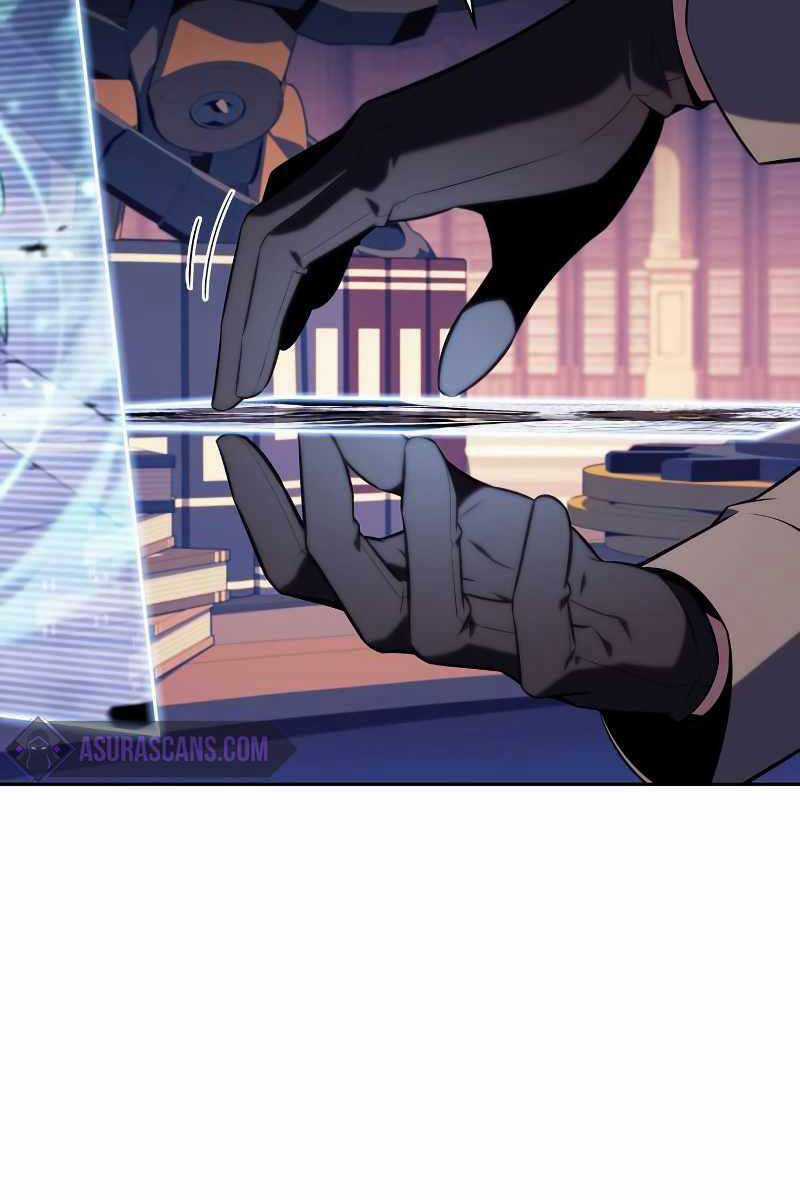 Tôi Là Tân Thủ Có Cấp Cao Nhất Chapter 113 trang 124