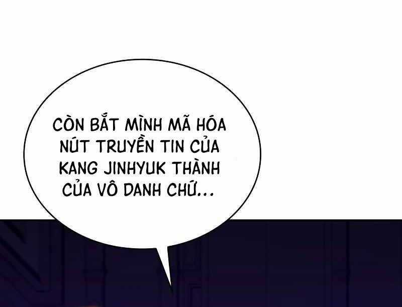 Tôi Là Tân Thủ Có Cấp Cao Nhất Chapter 113 trang 125