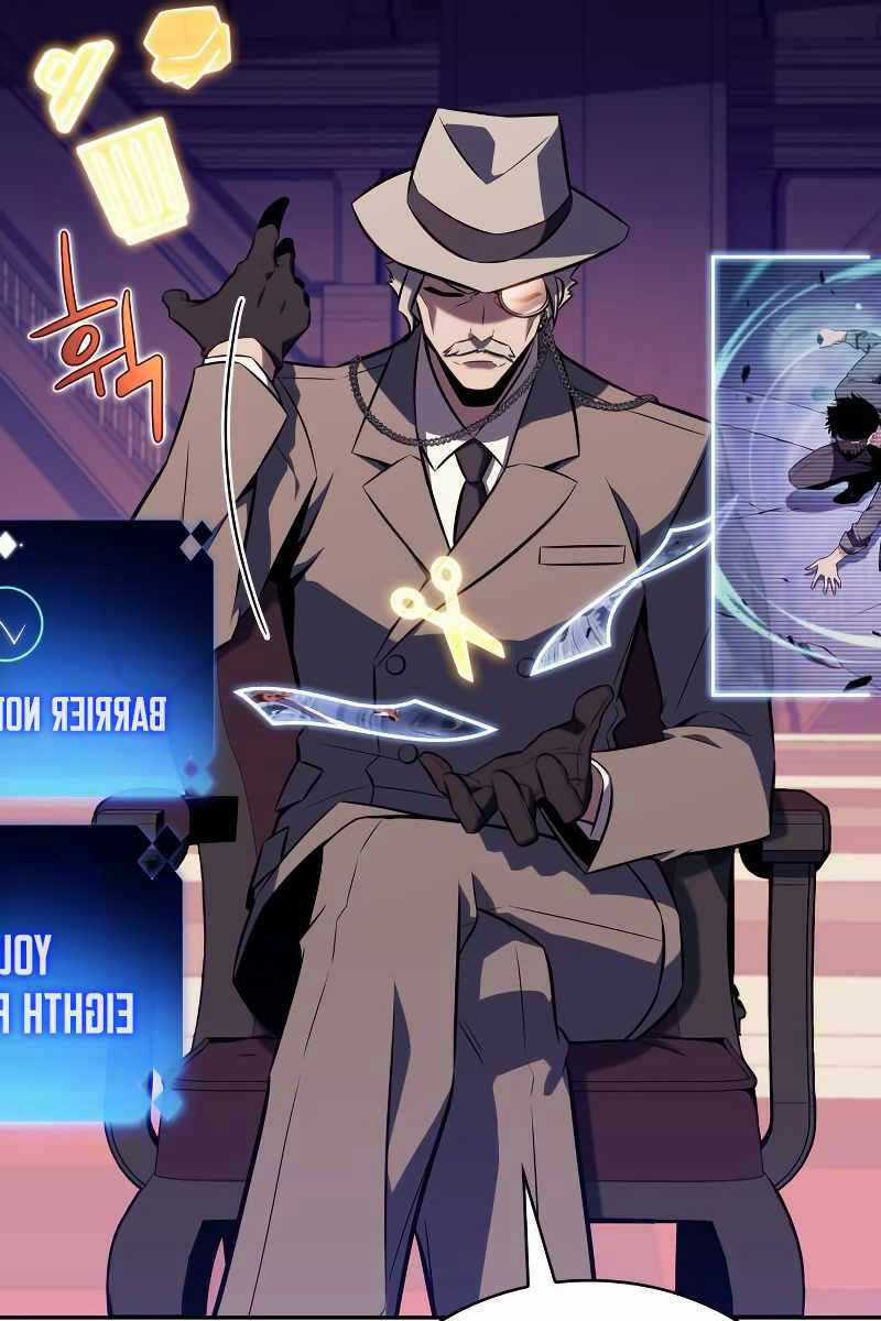 Tôi Là Tân Thủ Có Cấp Cao Nhất Chapter 113 trang 126