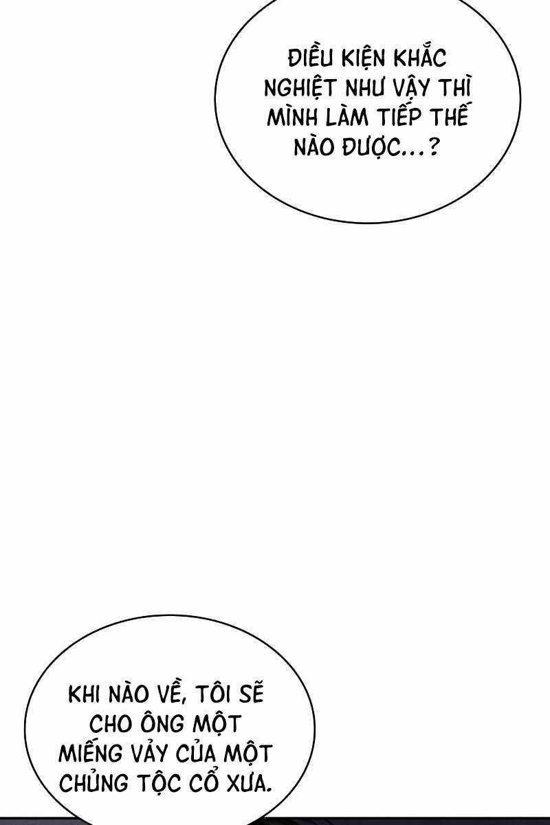 Tôi Là Tân Thủ Có Cấp Cao Nhất Chapter 113 trang 127