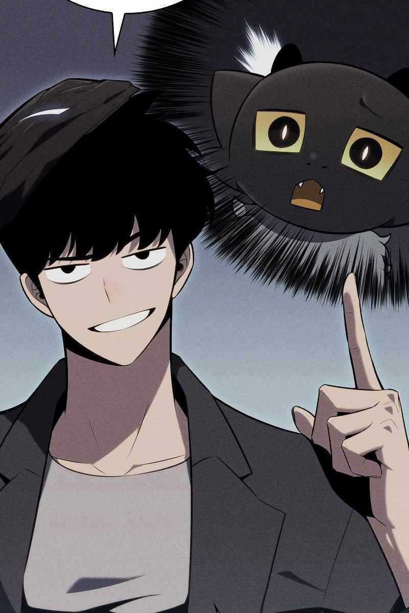 Tôi Là Tân Thủ Có Cấp Cao Nhất Chapter 113 trang 128