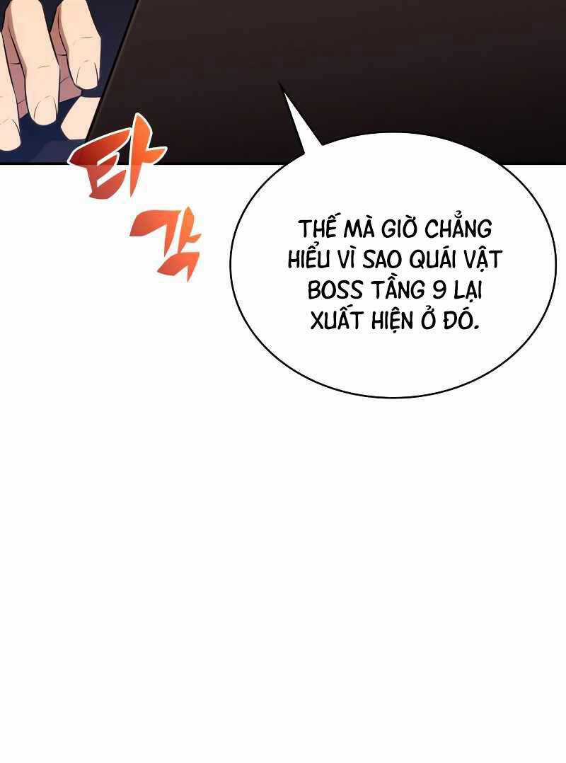 Tôi Là Tân Thủ Có Cấp Cao Nhất Chapter 113 trang 13