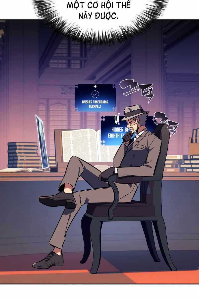 Tôi Là Tân Thủ Có Cấp Cao Nhất Chapter 113 trang 130