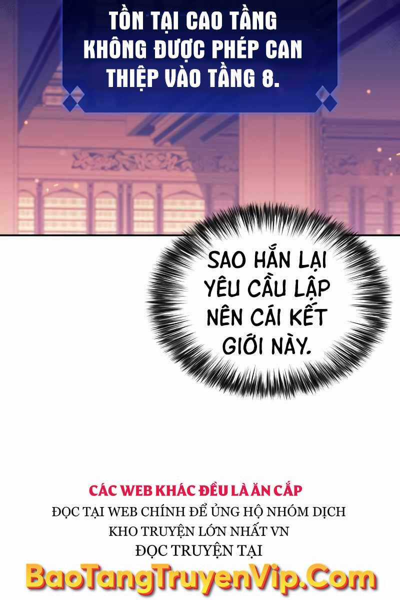 Tôi Là Tân Thủ Có Cấp Cao Nhất Chapter 113 trang 132