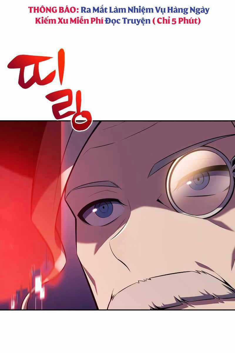 Tôi Là Tân Thủ Có Cấp Cao Nhất Chapter 113 trang 133