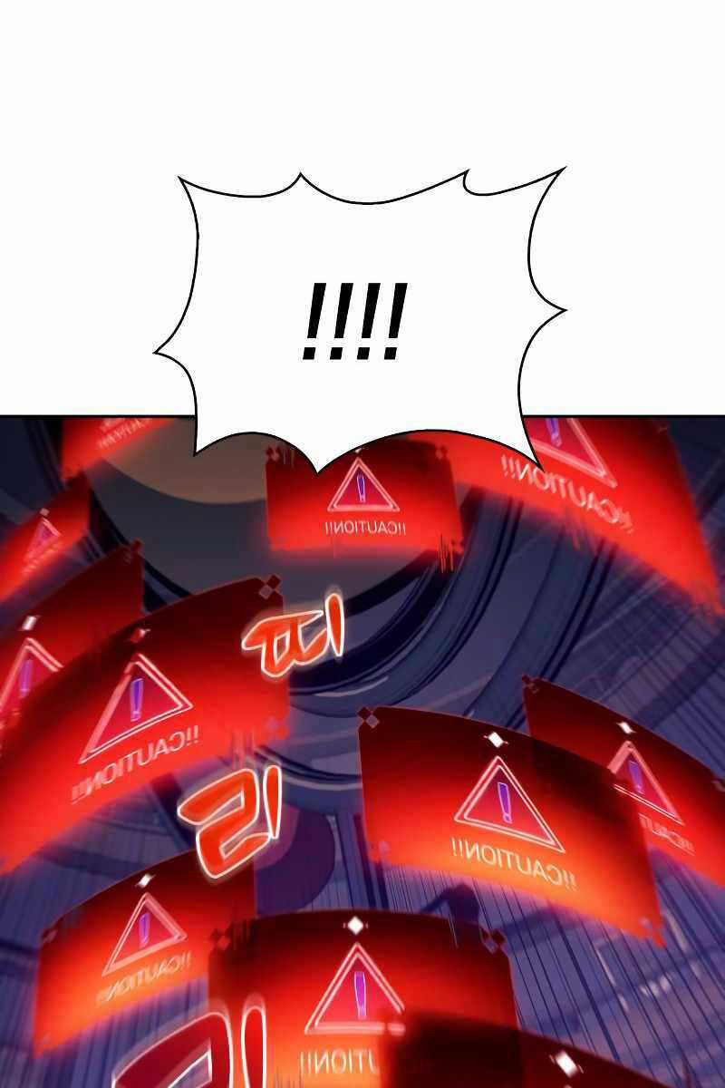 Tôi Là Tân Thủ Có Cấp Cao Nhất Chapter 113 trang 134