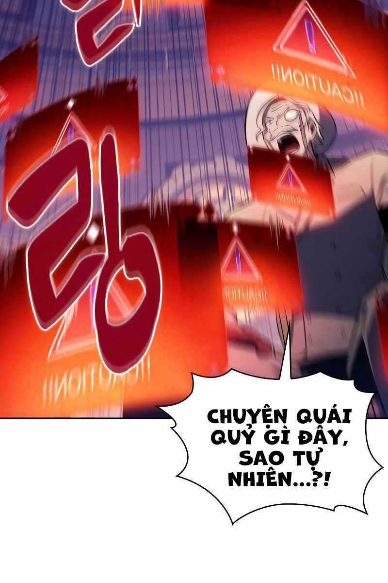 Tôi Là Tân Thủ Có Cấp Cao Nhất Chapter 113 trang 135