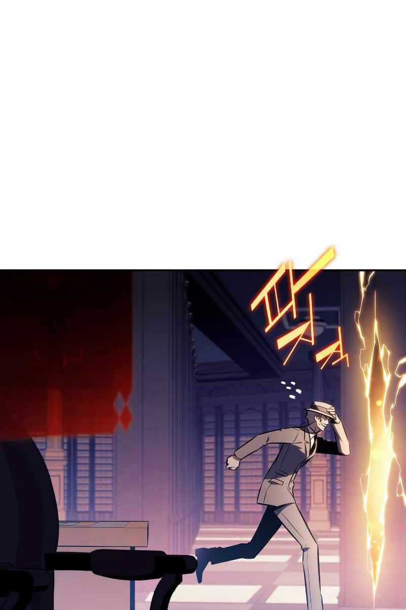 Tôi Là Tân Thủ Có Cấp Cao Nhất Chapter 113 trang 136