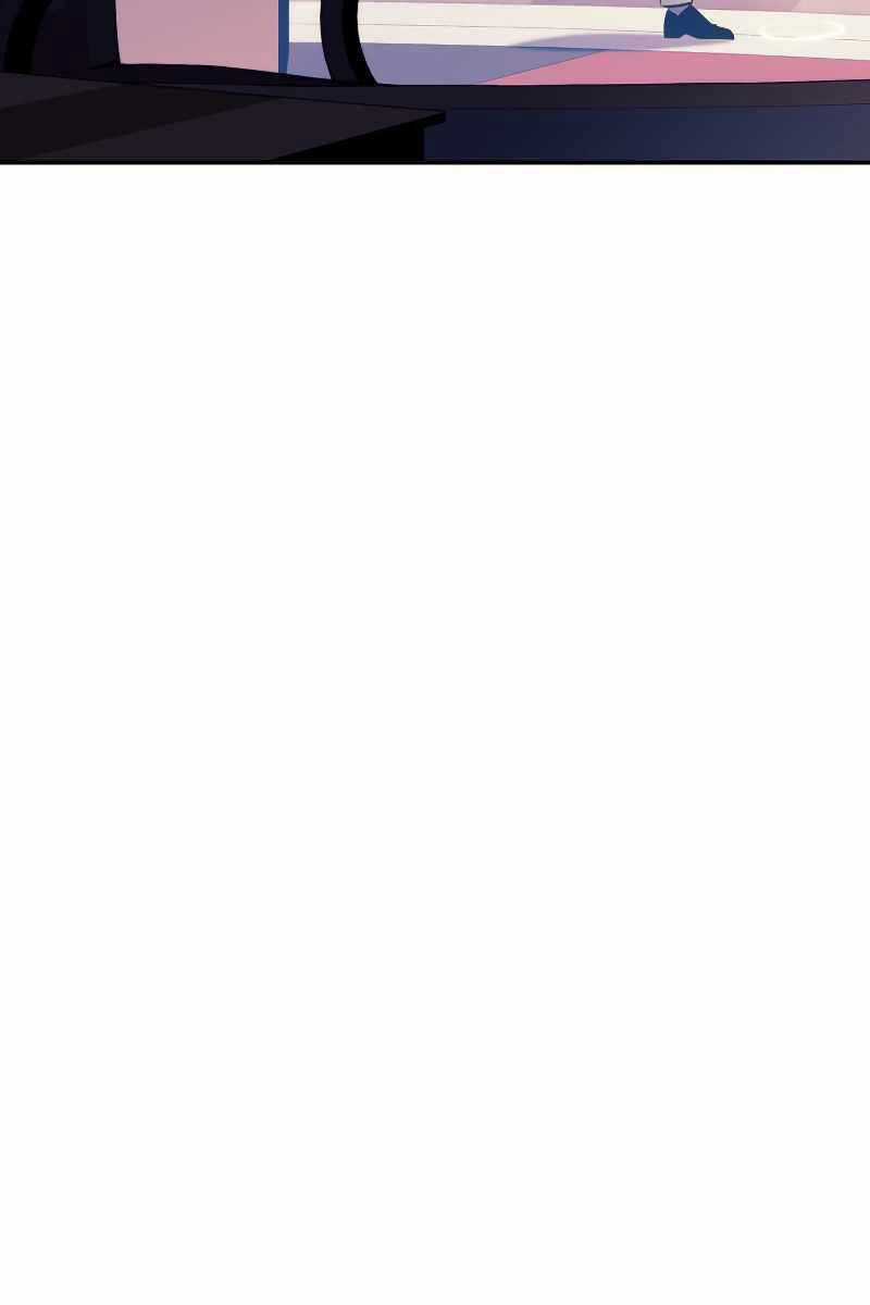 Tôi Là Tân Thủ Có Cấp Cao Nhất Chapter 113 trang 137