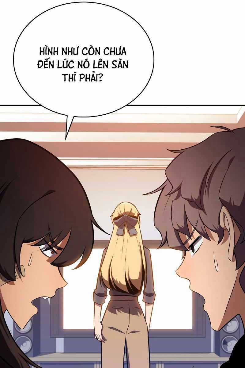 Tôi Là Tân Thủ Có Cấp Cao Nhất Chapter 113 trang 14