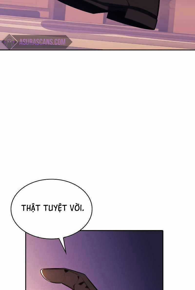 Tôi Là Tân Thủ Có Cấp Cao Nhất Chapter 113 trang 140