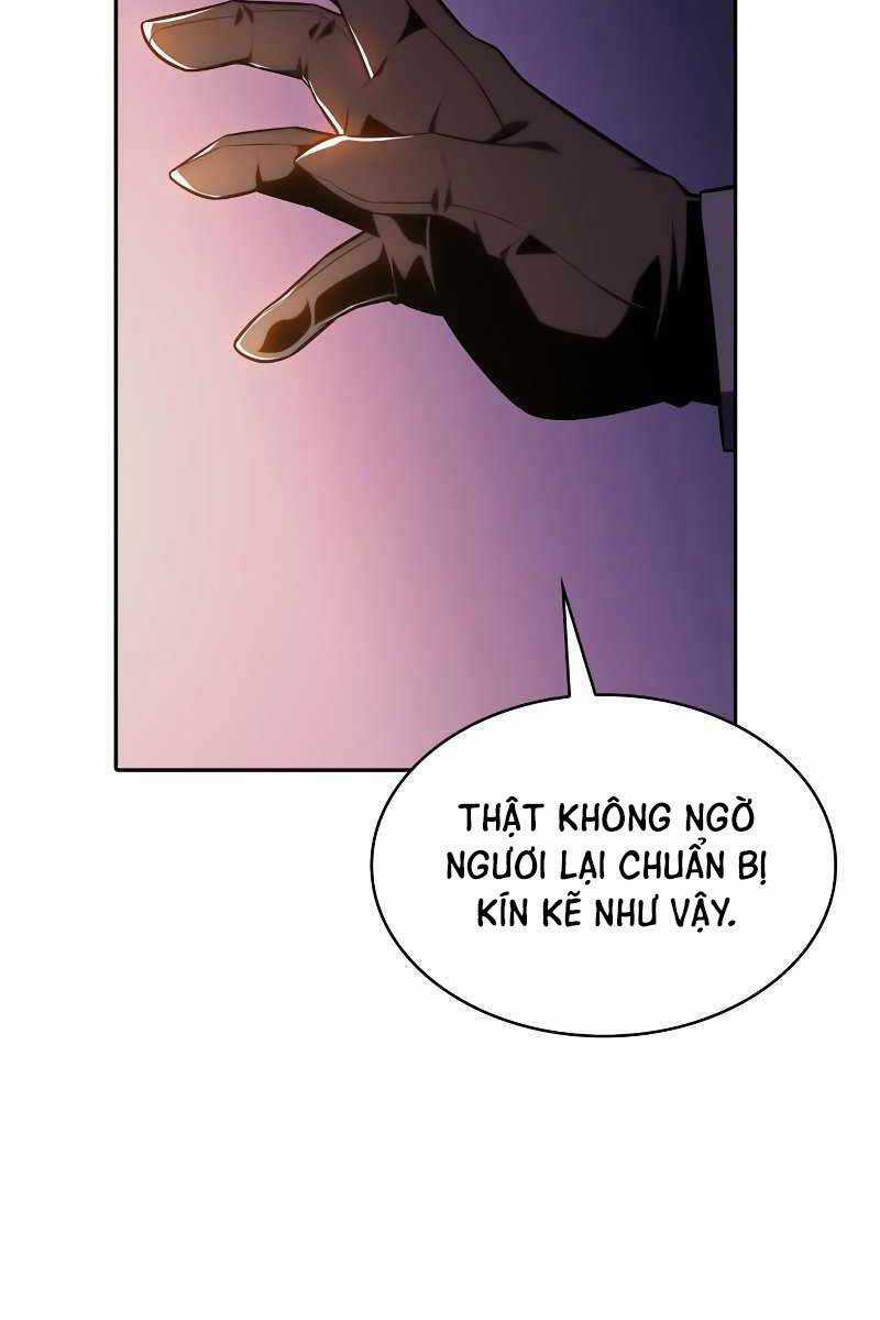 Tôi Là Tân Thủ Có Cấp Cao Nhất Chapter 113 trang 141