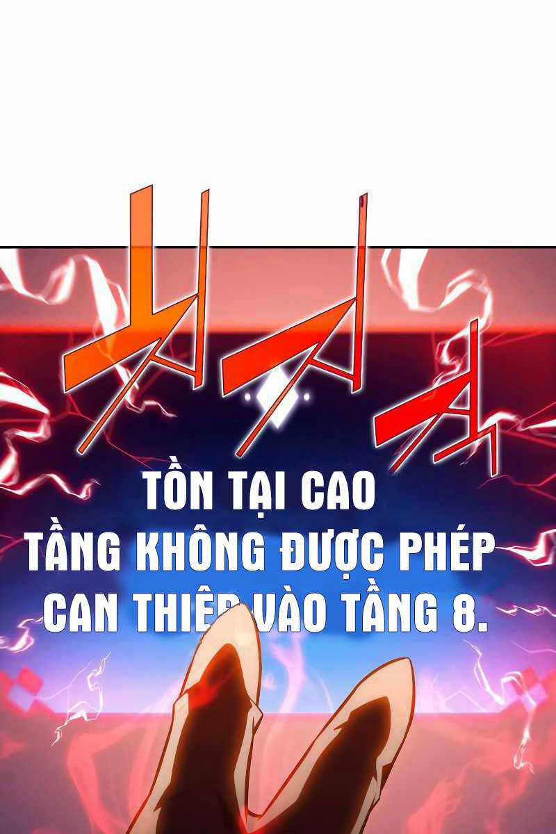Tôi Là Tân Thủ Có Cấp Cao Nhất Chapter 113 trang 142