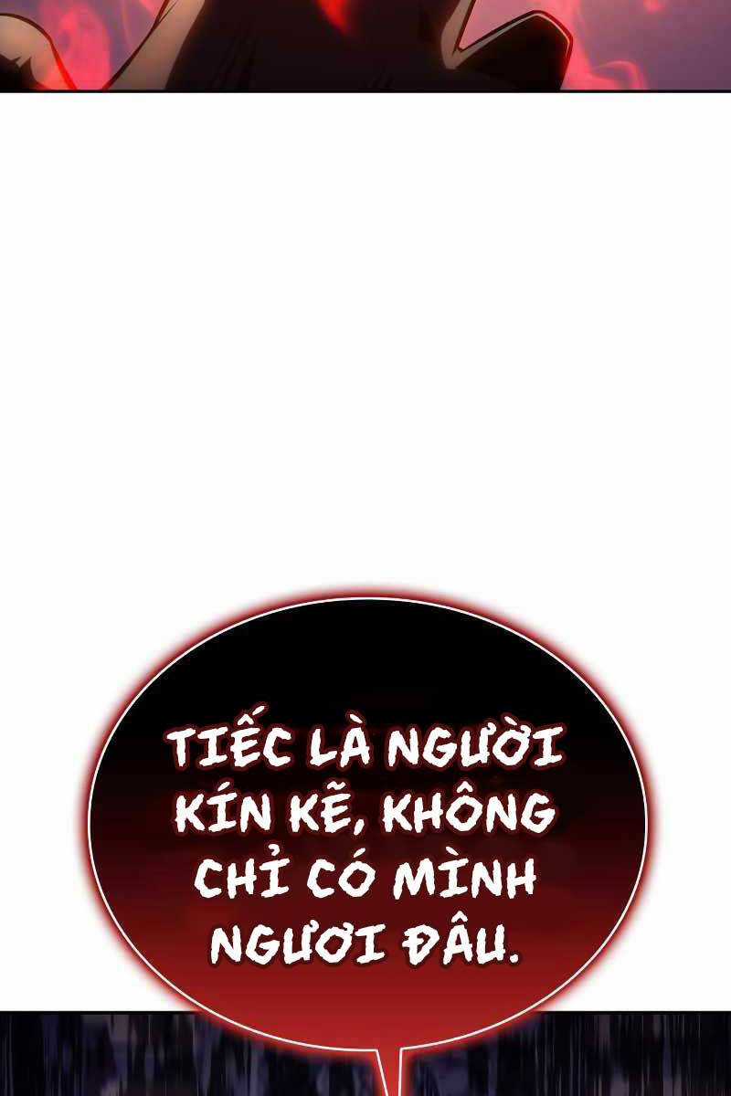 Tôi Là Tân Thủ Có Cấp Cao Nhất Chapter 113 trang 143